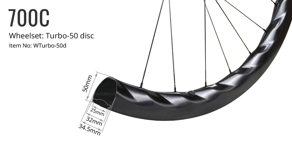light-bicycle-turbo-50-disc-best-in-class-aero-wheelset-european-shop.png