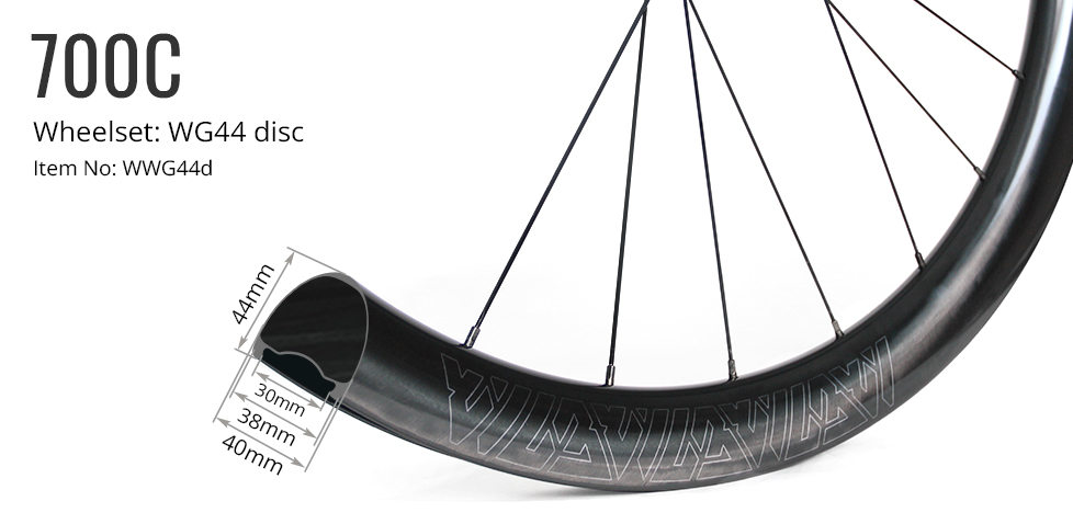 light-bicycle-wg44-disc-ultra-wide-aero-gravel-wheels-european-shop.png