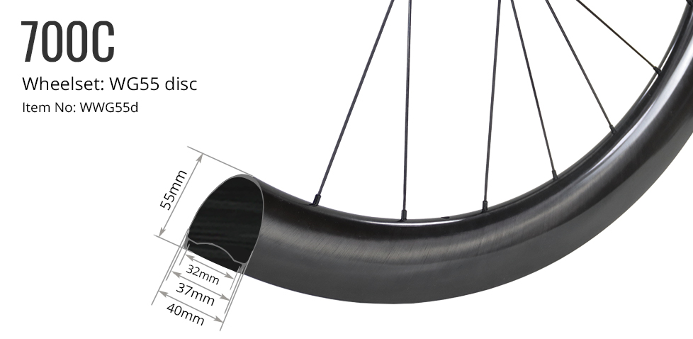 light-bicycle-wg55-disc-high-performance-gravel-wheels-european-shop.png