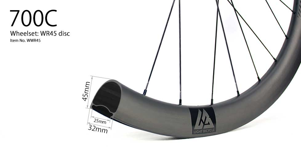 light-bicycle-wr45-disc-u-shape-wide-road-wheels-european-shop.png