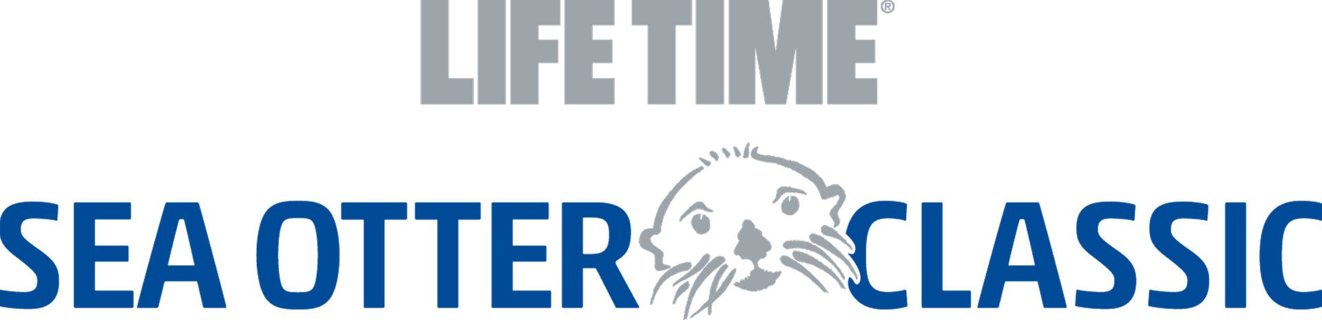 mo-2026-sea-otter-classic-invitation-SEA-logo.png
