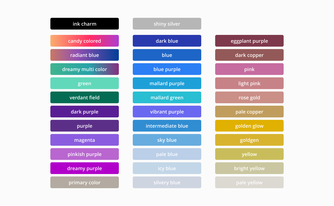 light-bicycle-aerorevo-titanium-mount-custom-color-chart.jpeg