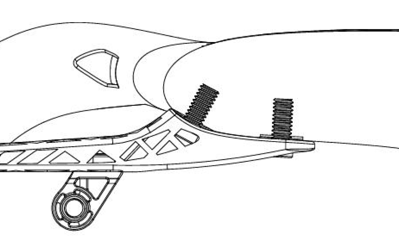 light-bicycle-aerorevo-titanium-mount-triangular-mounting-system.jpeg
