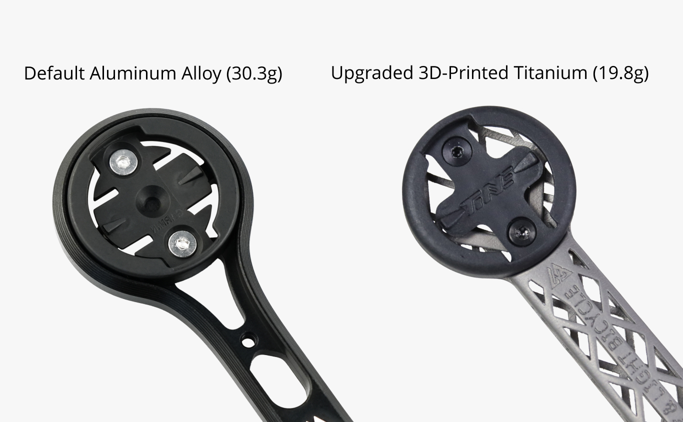 light-bicycle-aluminum-or-titanium-computer-mount-strength-to-weight-ratio.jpeg