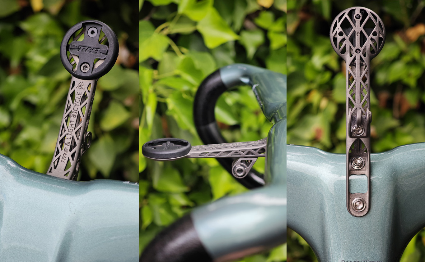 light-bicycle-aluminum-or-titanium-computer-mount-vibration-damping.jpeg
