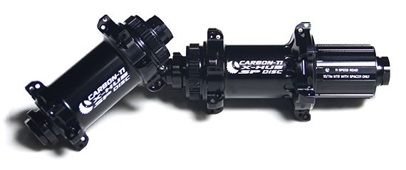 newsletter_4d94d493-19ab-38ee-a423-e2bde0ecf8b6_Carbon-Ti-X-Hub-SP-Disc-C-Lock.jpeg