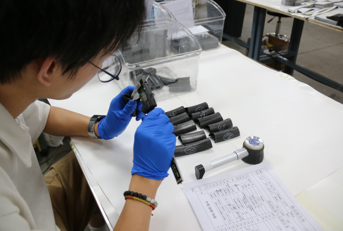 light-bicycle-in-house-rim-wheel-test-rim-cutting-pieces-test.jpeg