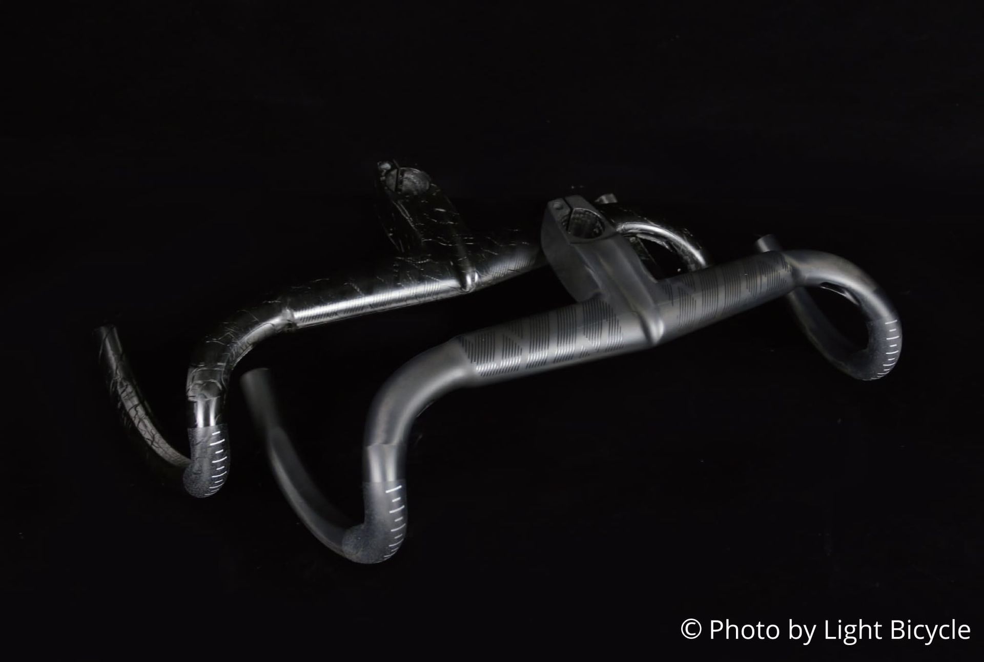 Tests for Handlebars