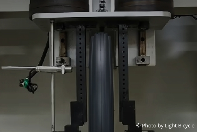 light-bicycle-rim-wheel-test-wheel-fatigue-test.jpeg