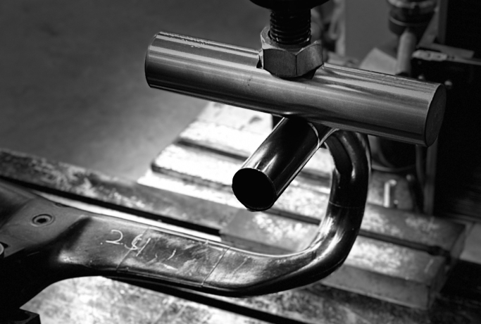 Tests for Handlebars