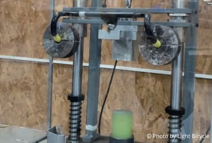 light-bicycle-tests-for-handlebars-impact-test.jpeg