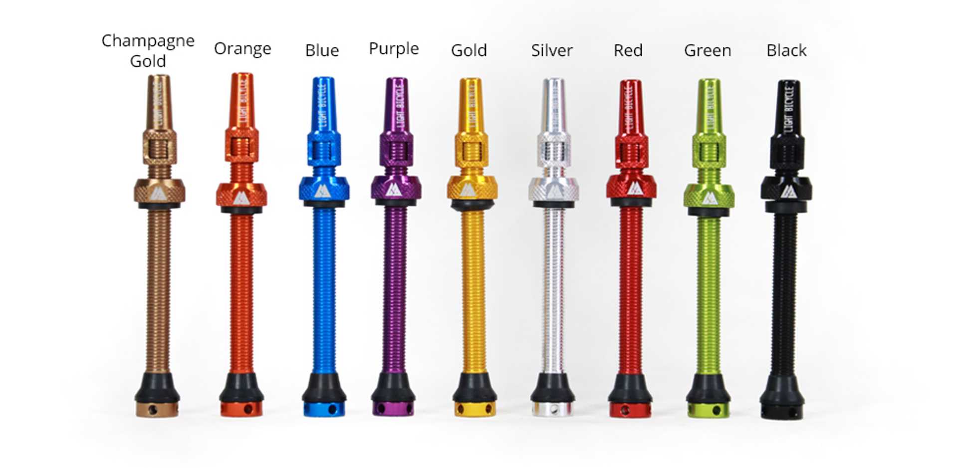 light-bicycle-new-tubeless-valves-9-colors-2.jpeg