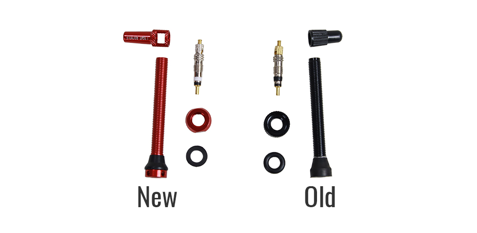 light-bicycle-new-tubeless-valves-comparision-with-the-old-version.jpeg