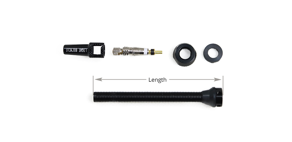 light-bicycle-new-tubeless-valves-kit-2.jpeg