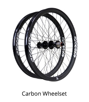 am431-en431-24-inch-wheelset-package.jpg