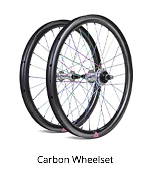 hyper-moto-carbon-wheelset-package.jpg