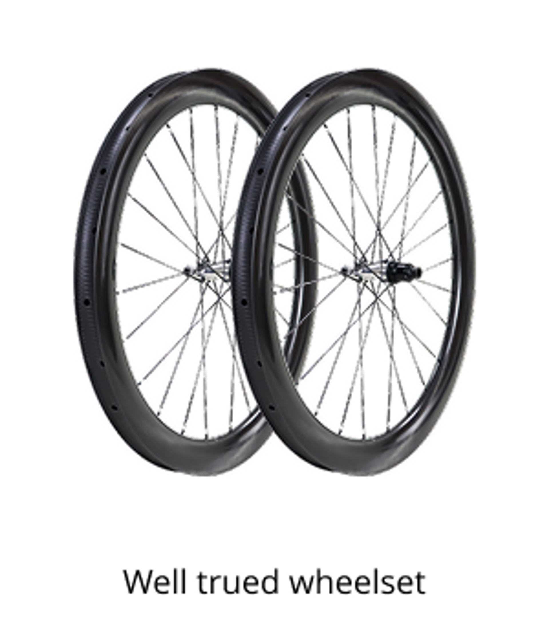 light-bicycle-mtb-berd-spoke-wheelset-what-is-in-box.jpg