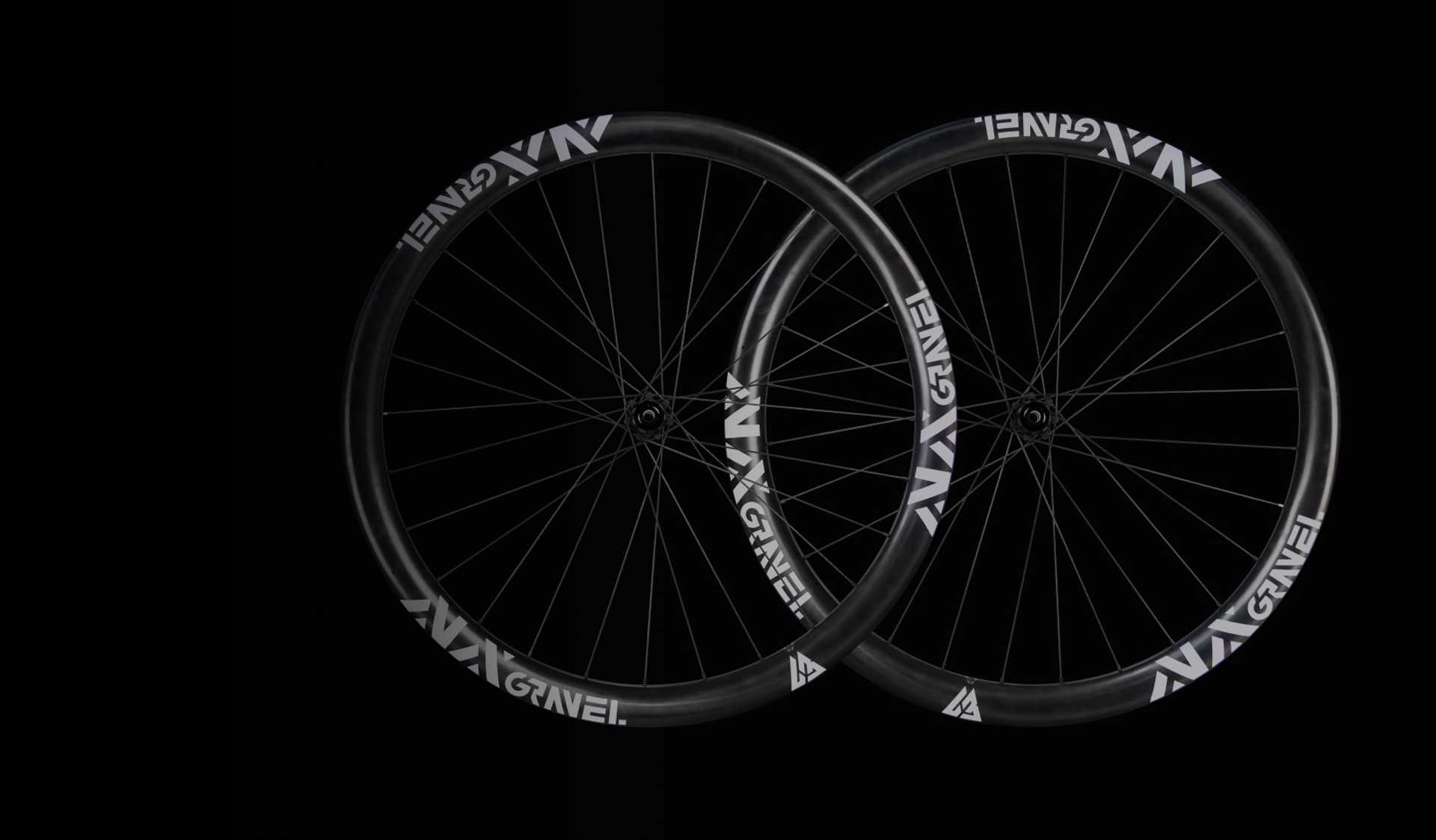 https://pic.lightbicycle.com/www/product/package/images/compressed/pad-anax-gravel.jpeg