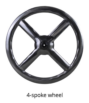 4-spoke-wheel.jpg