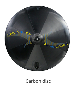 Carbon-disc-precision.jpg