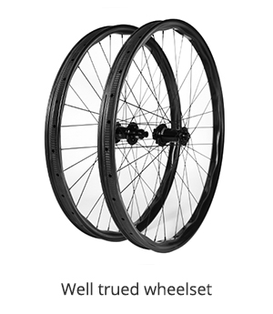 S-Flow-Wheelset-Laser-Graphics.jpg