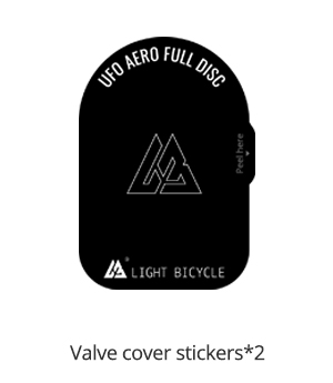 Valve-cover-sticker.jpg