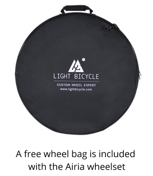 airia-wheel-bag.jpg