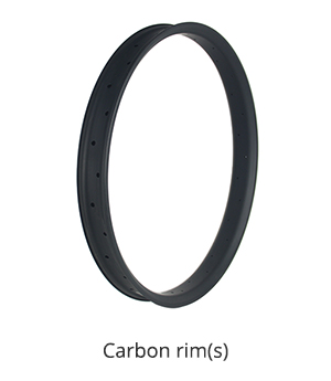 fat-bike-rims.jpg