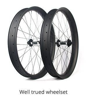 fat-wheelset-non-pro.jpg