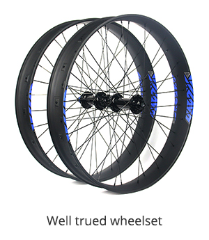 fatbike-wheelset-pro.jpg