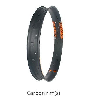 pro-fat-bike-rim.jpg