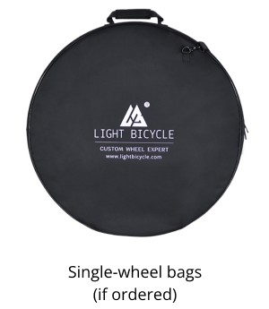 single-wheel-bag.jpg
