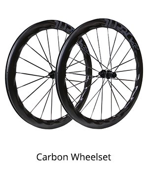 turbo-series-wheelset.jpg