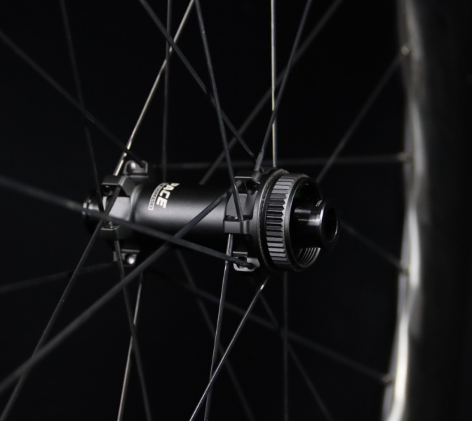 light-bicycle-turbo-78-disc-custom-carbon-wheels-laced-to-light-bicycle-pace-hubs.jpeg