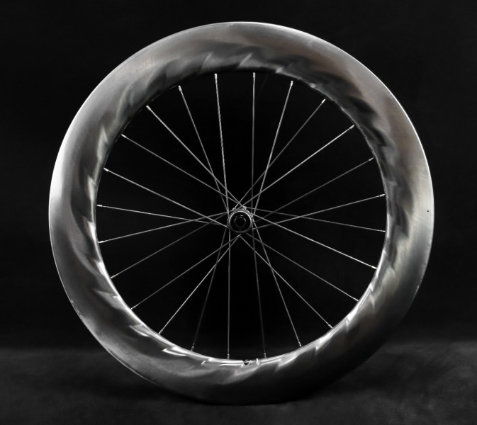 light-bicycle-turbo-78-disc-deep-section-carbon-road-bike-wheel.jpeg