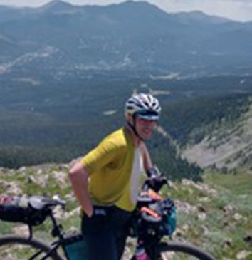 rider-profile-david