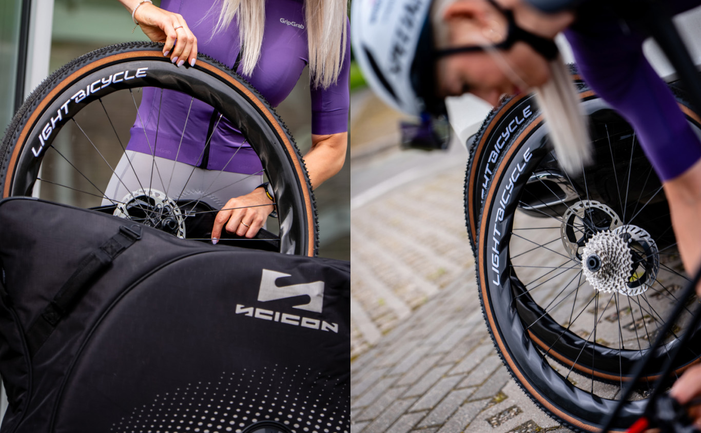 light-bicycle-ambassador-story-kristi-kuldkepp-gravel-riding-performance-wheels.jpeg