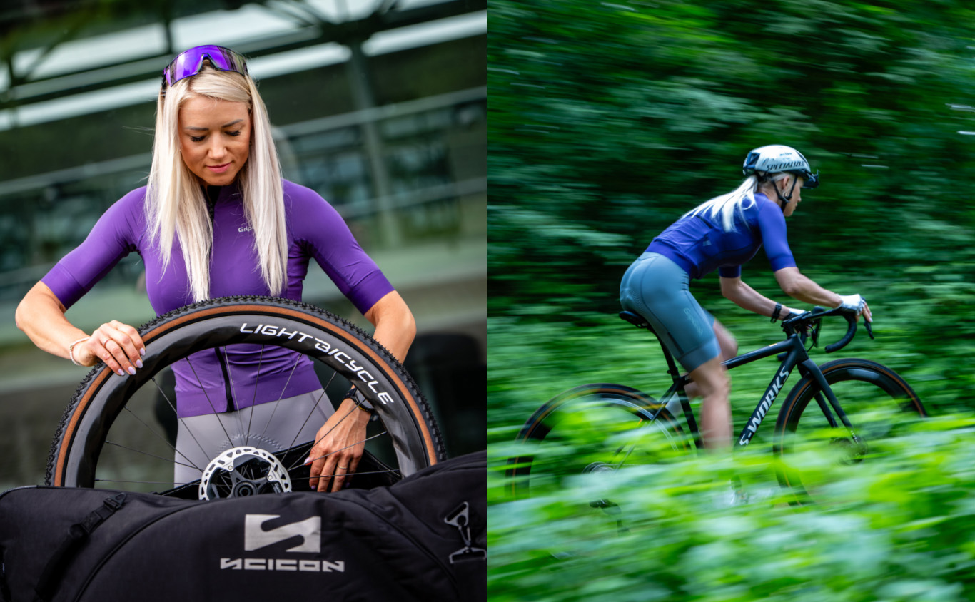 light-bicycle-ambassador-story-kristi-kuldkepp-quality-and-performance-in-balance.jpeg