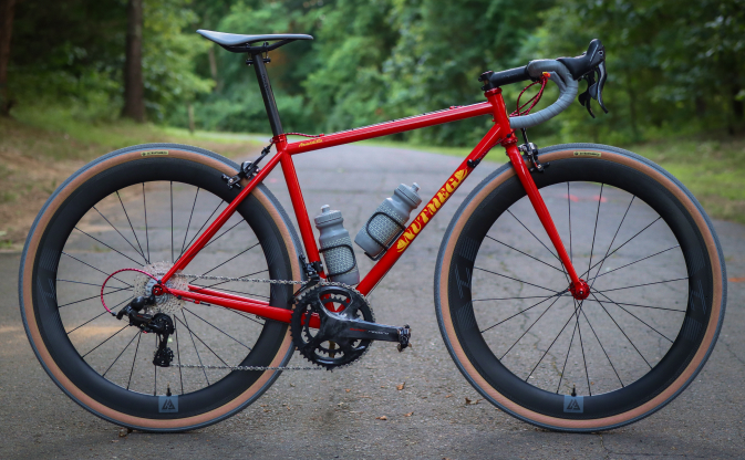 light-bicycle-ar56-28mm-custom-road-carbon-wheels-laced-to-white-industries-t11-hubs.jpeg