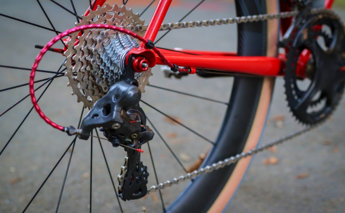 light-bicycle-ar56-28mm-custom-road-carbon-wheelset-laced-to-cx-ray-spokes.jpeg