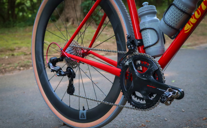 light-bicycle-ar56-28mm-review-campagnolo-super-record-12-speed-mechanical-rim-brakes-groupset.jpeg