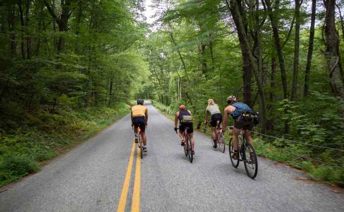 light-bicycle-custom-carbon-wheels-review-a-90-mile-mix-of-road-gravel-and-dirtbike-trails.jpeg