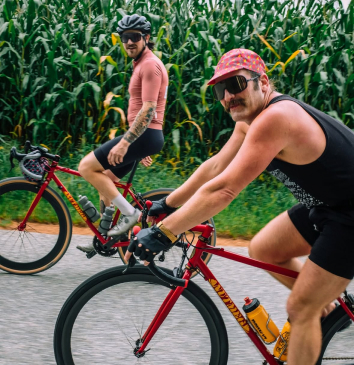 rider-profile-ar56-28mm-review-my-lightweight-country-road-machine-with-carbon-rims.jpeg