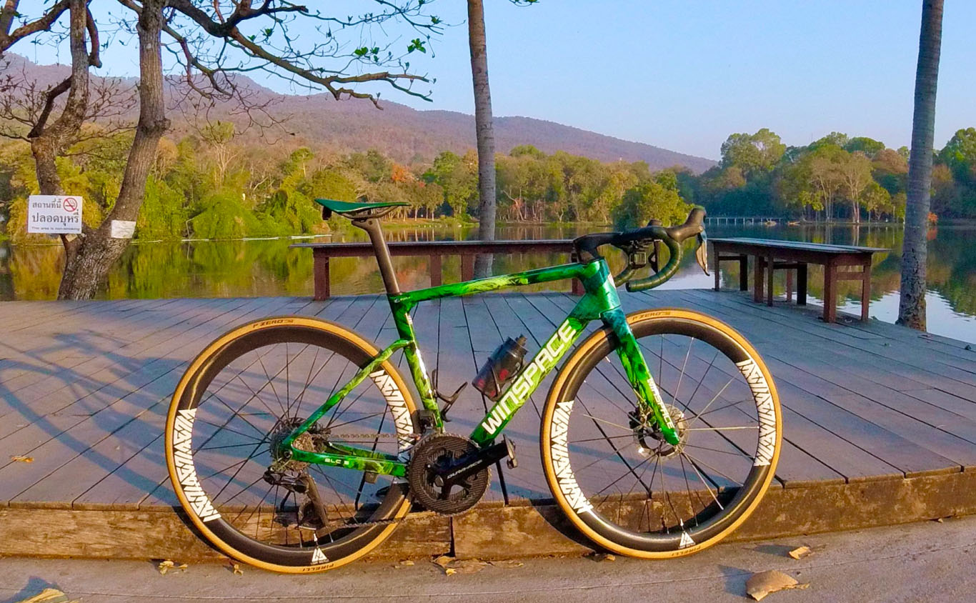 light-bicycle-airia-45-disc-review-the-30-year-mechanic-s-seal-of-approval-built-to-last.jpeg