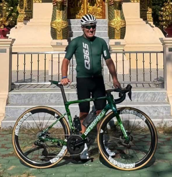 rider-profile-airia-45-disc-review-i-ve-ridden-everything-and-this-is-better.jpeg