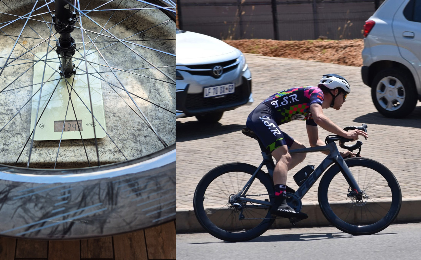 light-bicycle-ar56-disc-review-my-3rd-pair-since-covid-19.jpeg