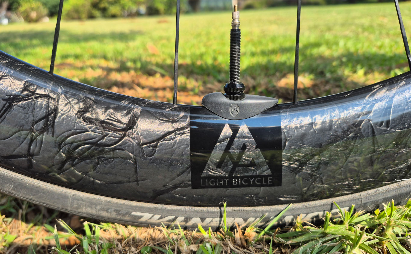 light-bicycle-ar56-disc-review-the-ultimate-blend-of-speed-strength-and-style.jpeg