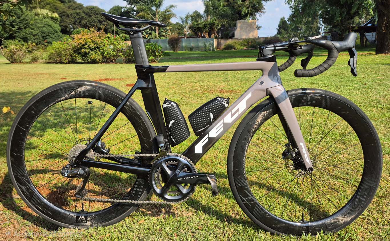 light-bicycle-ar56-disc-review-why-the-ar56-is-my-forever-wheelset.jpeg