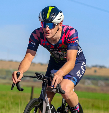 rider-profile-light-bicycle-ambassador-story-ognjen-stojanovic.jpeg