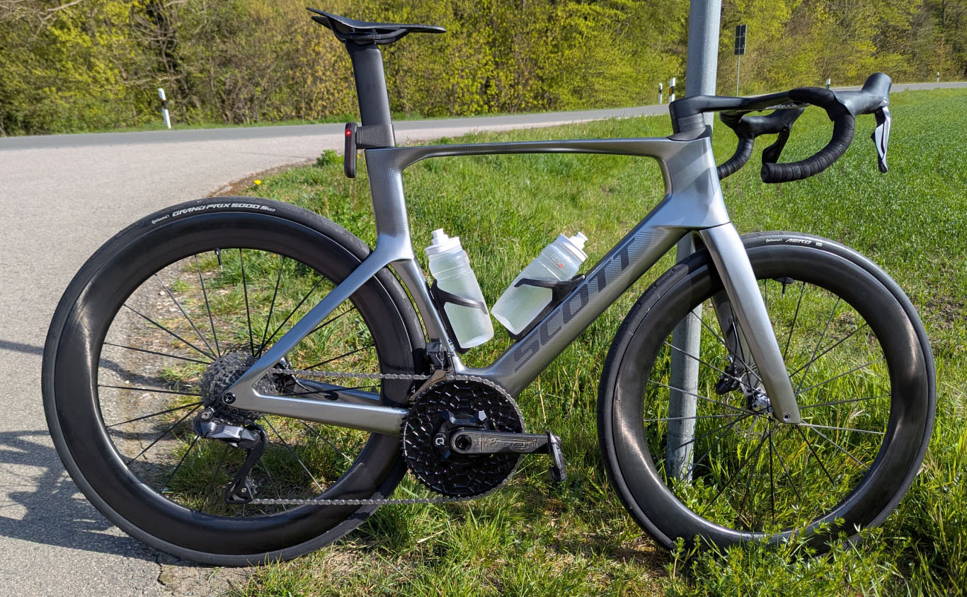light-bicycle-airia-65-review-performance-climbing-like-a-shallow-rim.jpeg